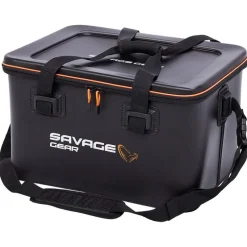 Bakkan Savage Gear Wpmp Lure Carryall