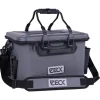 Bakkan Zeck Tackle Container Pro