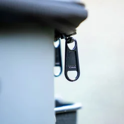 Bakkan Zeck Tackle Container Pro