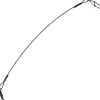 Bas De Ligne Abu Garcia Wire Leader
