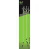Bas De Ligne Bft Fluoro