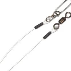 Bas De Ligne Cwc Pro Carbon Leader