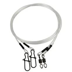 Bas De Ligne Dam Mono Spin Leader