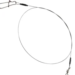 Bas De Ligne Fox Rage Strike Point Jerk Leader