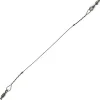 Bas De Ligne Halco Stub Trace