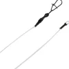 Bas De Ligne Savage Gear Regenerator Trace