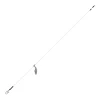 Bas De Ligne Savage Gear Teaser Trace