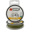 Bas De Ligne Vmc Nylflex C709
