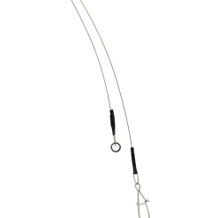Bas De Ligne Westin Add-It Leader 1X19 - Par 2