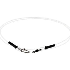 Bas De Ligne Westin Fluorocarbon Leader