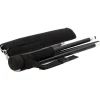 Baton De Wading Devaux Wading-Bat Dvx