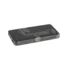 Batterie Externe Fox Rage Power Bank