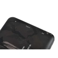 Batterie Externe Fox Rage Power Bank
