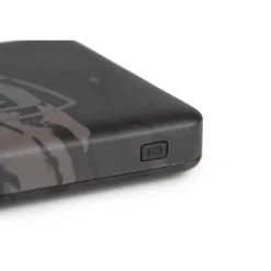 Batterie Externe Fox Rage Power Bank