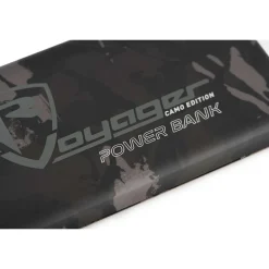 Batterie Externe Fox Rage Power Bank