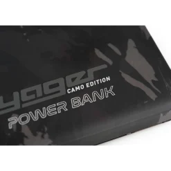 Batterie Externe Fox Rage Power Bank