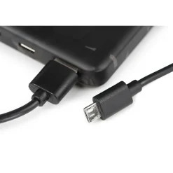 Batterie Externe Fox Rage Power Bank