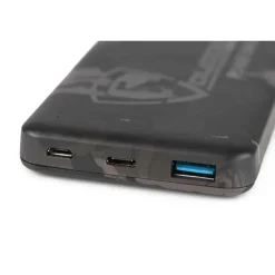 Batterie Externe Fox Rage Power Bank