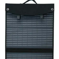 Batterie Lithium Bsr Prestige Plus Gen3 12V100amp + Prestige Plus Gen3 12V100amp + Chargeur