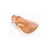 Bavette De Rechange Nays Trn 190 Beaver Taill