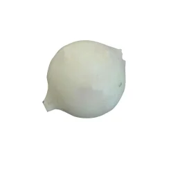 Billes Polystyrene Pafex