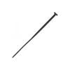 Bloqueur Scratch Tackle Pour Plomb Balle Rubber T-Stop
