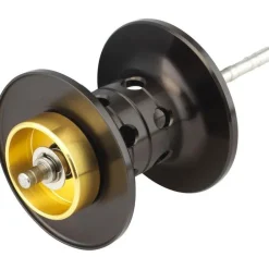 Bobine Supplementaire Daiwa Pour Moulinet Tatula