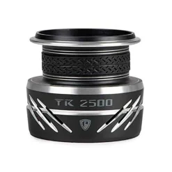 Bobine Supplémentaire Fox Rage Pour Moulinet Tr Reels