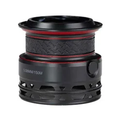 Bobine Supplémentaire Fox Rage Pour Moulinet Prism X