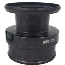 Bobine Supplémentaire Universelle Pour Daiwa Lt