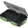 Boite À Accessoires Madcat Tacklebox