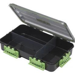 Boite À Accessoires Madcat Tacklebox