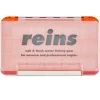 Boite À Accessoires Reins Rungun Box
