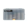Boite À Accessoires Savage Gear Lureboxes - 1-4