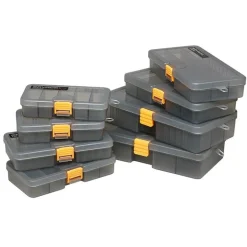 Boite À Accessoires Savage Gear Lureboxes - 1-4