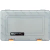 Boite À Accessoires Savage Gear Lureboxes - 5-6