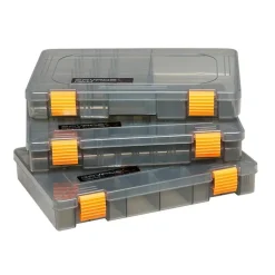 Boite À Accessoires Savage Gear Lureboxes - 5-6