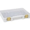Boite À Accessoires Westin W3 Rig Box