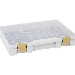 Boite À Accessoires Westin W3 Rig Box