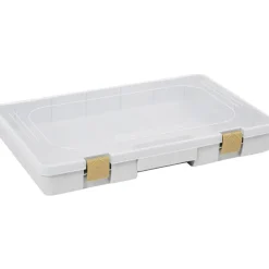 Boite À Accessoires Westin W3 Game Tackle Box