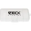 Boite À Leurre Zeck Lure Box