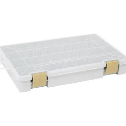 Boite À Leurres Westin W3 Tackle Box