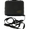 Boite A Accessoires Meiho Vs 320