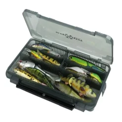 Boite A Accessoires Sakura Sk9343