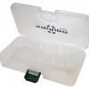 Boite A Accessoires Sakura Sk40