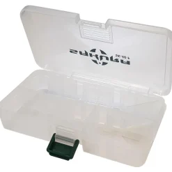 Boite A Accessoires Sakura Sk40