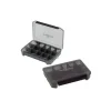 Boite A Accessoires Sakura Sk 9310