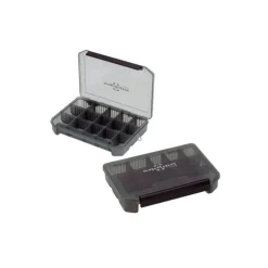 Boite A Accessoires Sakura Sk 9310