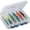 Boite A Accessoires Sakura Sk-9145 Réversible