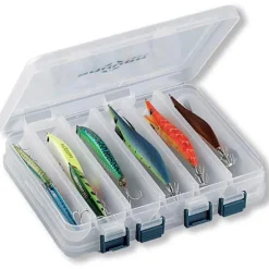 Boite A Accessoires Sakura Sk-9145 Réversible